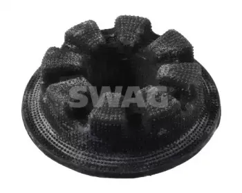 Тарелка пружины SWAG купить